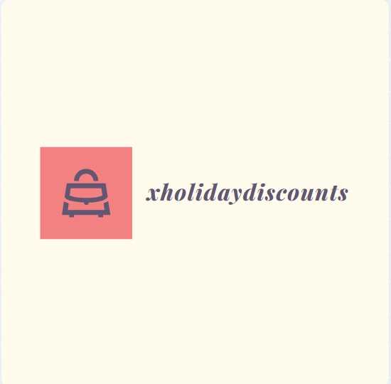 Holidaydiscounts Shop