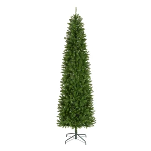 9 ft. Kingswood Fir Pencil Slim Tree